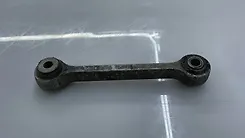 Upper arm (RH) - 2012 Audi A8