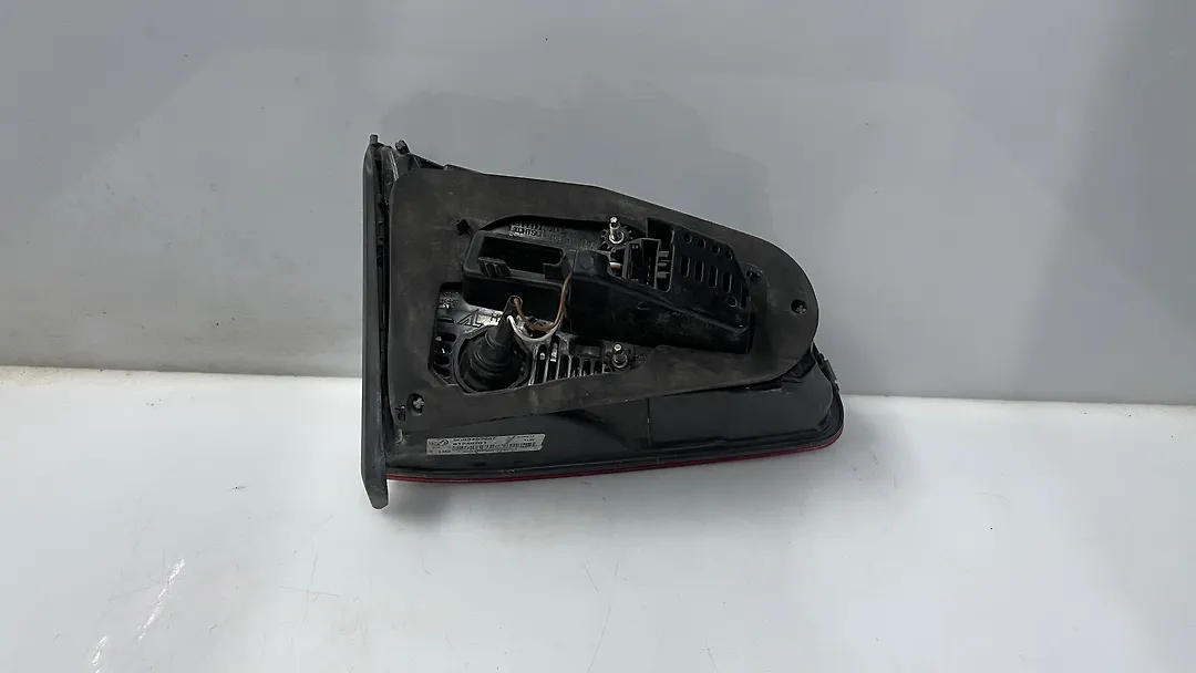 Trunk Light (RH) - 2014 Volkswagen GTI