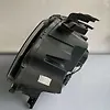 Headlight (RH) - 2015 Chevrolet Colorado WORK TRUCK