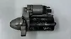 Starter Motor - 2007 Audi Q7