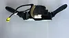 Steering Angle Sensor - 2013 Infiniti QX56