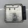 Engine ecm - 2018 Volkswagen Beetle