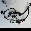 Door Wiring (LHF) - 2020 Chevrolet Traverse