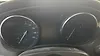 Info-gps-tv screen - 2018 Jaguar F-Pace