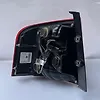 Tail Light (RH) - 2012 Ford Edge