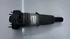 Shock Absorber (RHF) - 2013 Audi A8