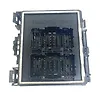Fuse box - 2022 Lincoln Corsair Standard