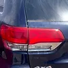 Tail Light (LH) - 2014 Jeep Grand Cherokee Limited