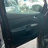 Door (LHF) - 2017 Ford Escape