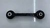 Upper arm (RH) - 2011 Audi Q5