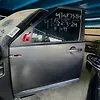 Door (LHF) - 2015 Land Rover LR4