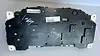 Speedometer - 2011 Infiniti QX56