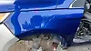 Fender (LHF) - 2015 Ford Edge