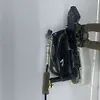 Door Lock(RHF) - 2014 Infiniti QX70 3.7i
