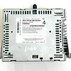 Radio FM CD Player Receiver - 2012 Ford Explorer Base