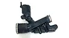 Air Inlet Duct Pipe - 2022 Jeep Grand Cherokee L Limited