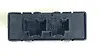 Parking Assist Control Module - 2016 Cadillac CT6 3.6L Premium Collection