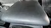 Armrest - 2013 Infiniti QX56