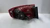 Tail Light (RH) - 2008 Audi A4