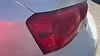 Tail Light (LH) - 2017 Chevrolet Impala