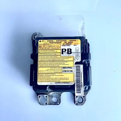 Air bag Module - 2013 Infiniti M-37