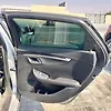 Door (RHB) - 2017 Chevrolet Impala