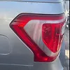 Tail Light (LH) - 2018 Ford Expedition XLT