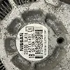 Alternator - 2012 Infiniti QX56