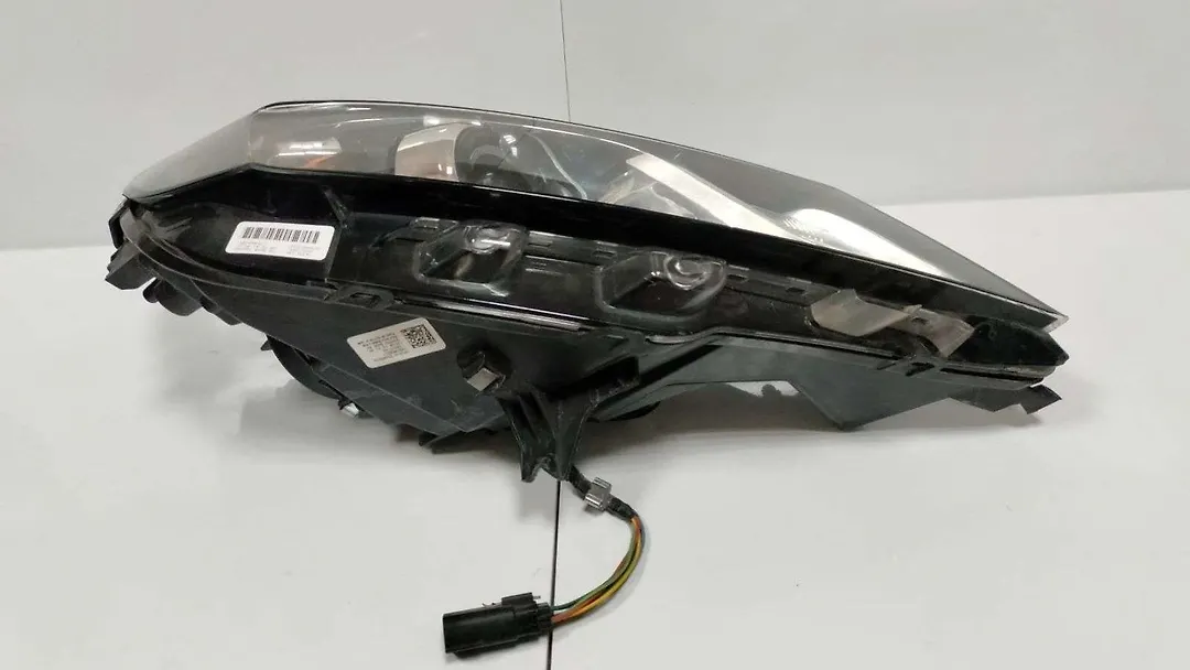 Headlight (RH) - 2015 Chevrolet Impala