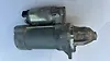 Starter Motor - 2017 Chevrolet Impala