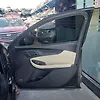 Door (RHF) - 2017 Chevrolet Impala
