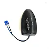 Antenna - 2017 Ford Edge SEL