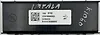 Security System (Complete) - 2016 Chevrolet Impala LT (2LT)