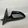 Side Mirror (RH) - 2018 Audi Q3