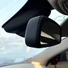 Mirror (Inner rear view) - 2014 Jaguar JAGUAR XK