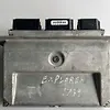 Engine ecm - 2013 Ford Explorer Base
