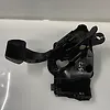 Pedal brake/clutch - 2012 Cadillac CTS