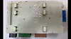 Fuse box - 2011 Land Rover LR2