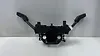Indicator control Module - 2014 Volkswagen GTI