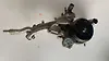 Water Pump - 2015 Cadillac Escalade ESV LUXURY