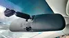 Rear view mirror - 2017 Ford Escape