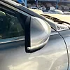 Side Mirror (LH) - 2013 Jaguar XJ