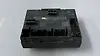 Door Control Module - 2015 Volkswagen Golf