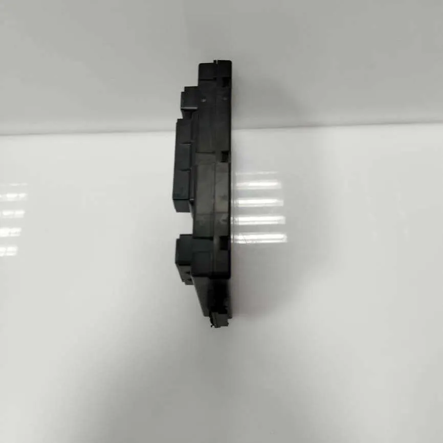 Seat Control Module - 2016 Lincoln MKX