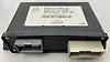 Parking Brake Control Module - 2015 Jaguar XF