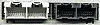 Audio equipment radio - 2008 Cadillac Escalade