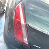 Tail Light (LH) - 2019 Jaguar XJ
