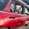 Door (RHB) - 2019 Land Rover RANGE ROVER VELAR