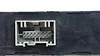 Parking Assist Control Module - 2013 Ford Edge SE