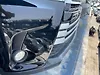 Front Bumper - 2018 Toyota Highlander SE
